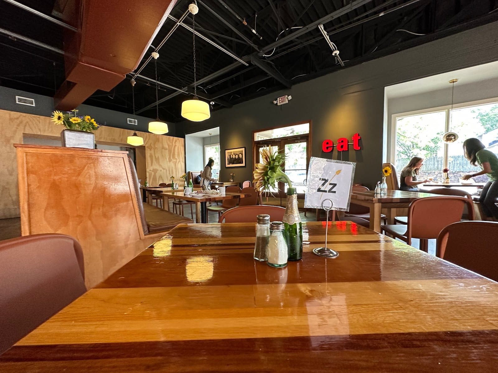 Boulevard Bread Co, photo 3