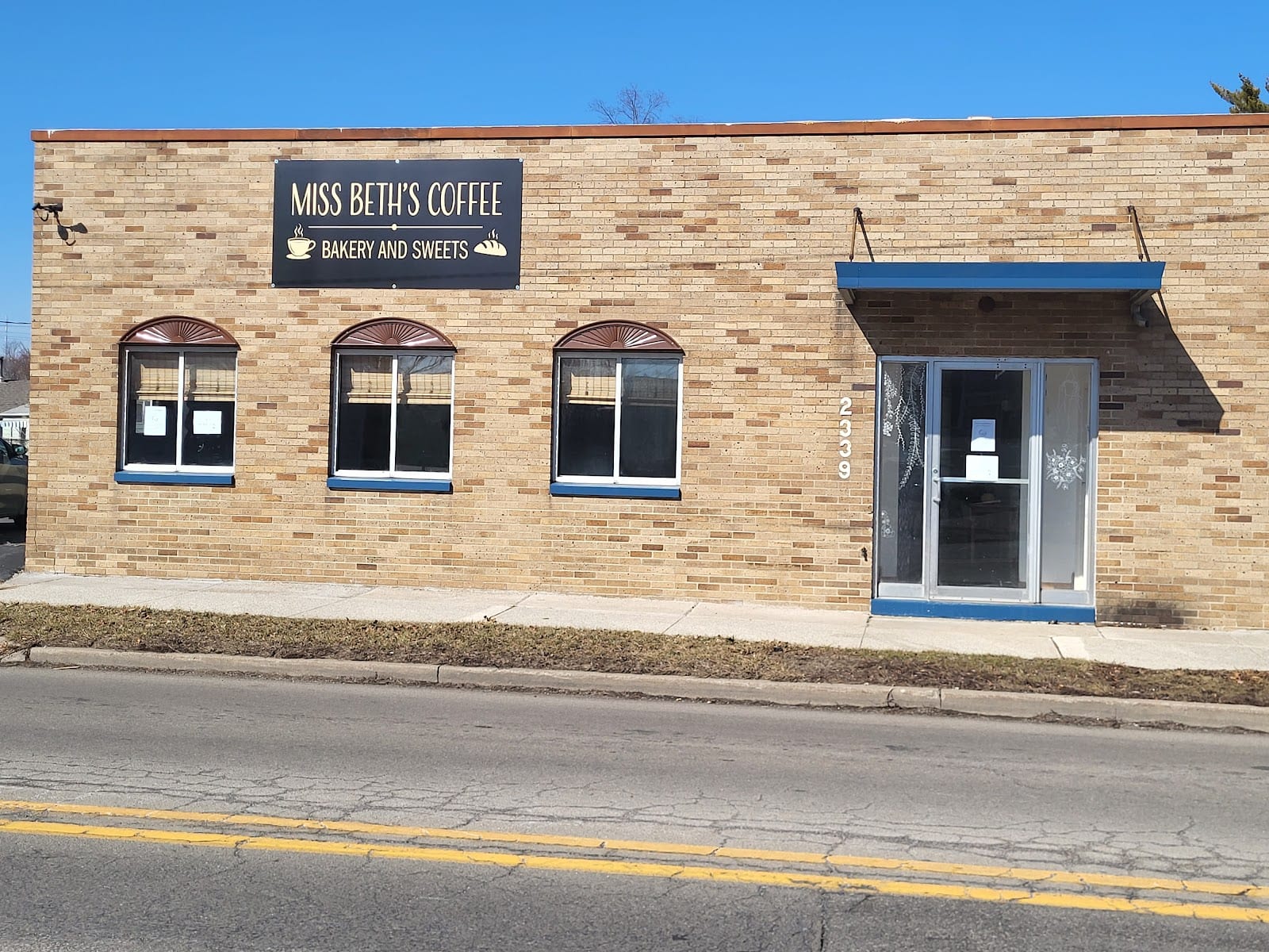 Miss Beth's Coffee, photo 3