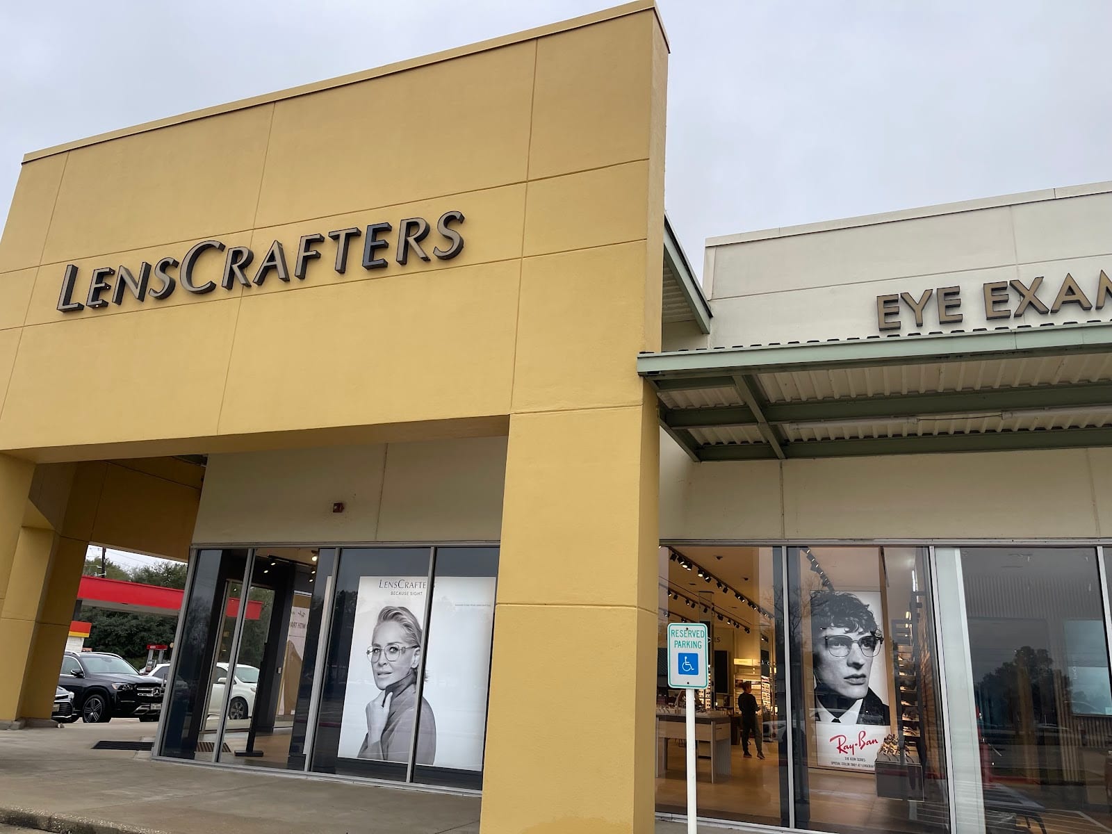 Hien Le, O.D- Amazing Eye Care Beaumont, photo 2