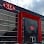 Motion Kia