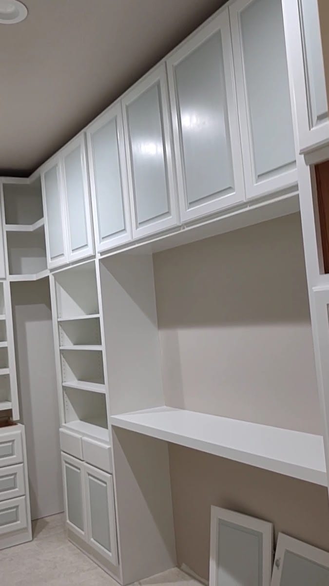 AG Custom Painting , LLC, photo 3