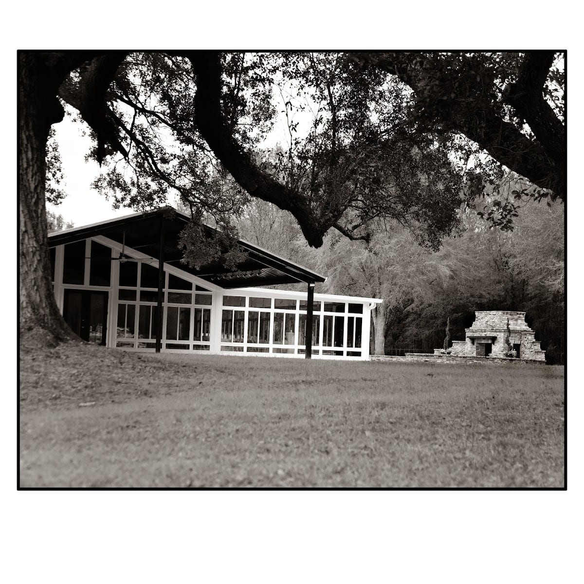 Hatcher Farms Venue, photo 2