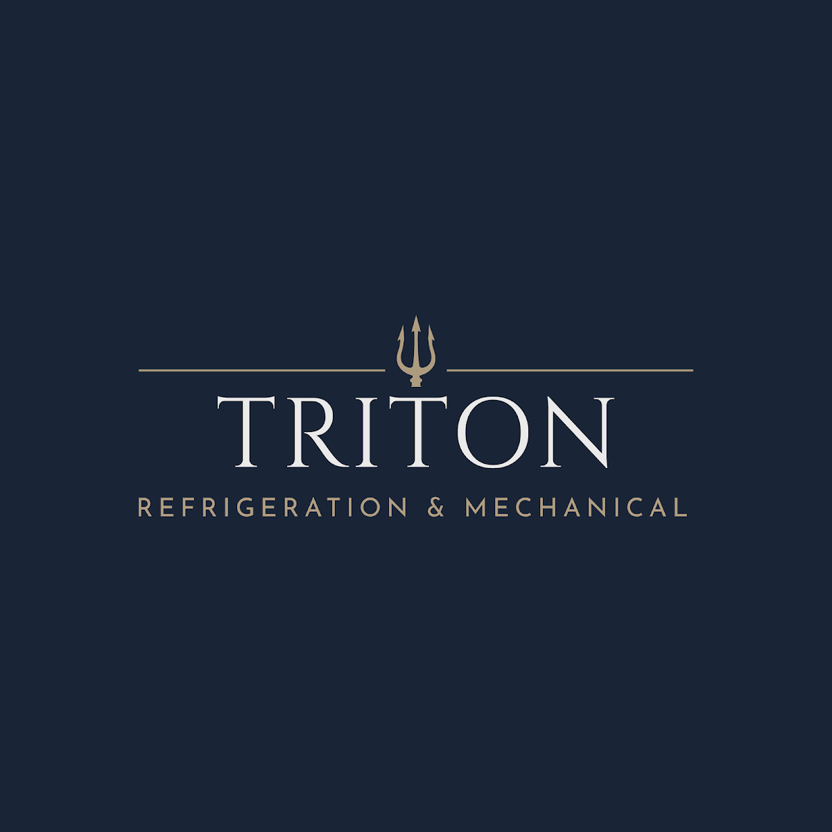 Triton Refrigeration & Mechanical LLC, photo 4