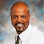 Collis L Barksdale, MD