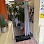 BLUEMOON MASSAGE AND SPA