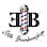 Elite Barbershop