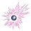 The Center for Reproductive Medicine