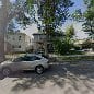 Bellwood Apartments