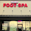 Wellness Foot SPA Massage