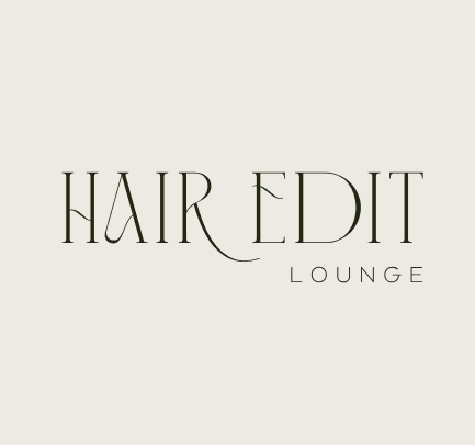 HAIR EDIT LOUNGE, photo 2