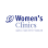 Annapolis Women's Clinic