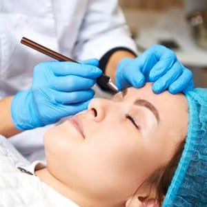 Brows by Kyle, photo 3