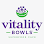Vitality Bowls