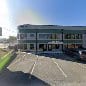 Helena Chiropractic Center