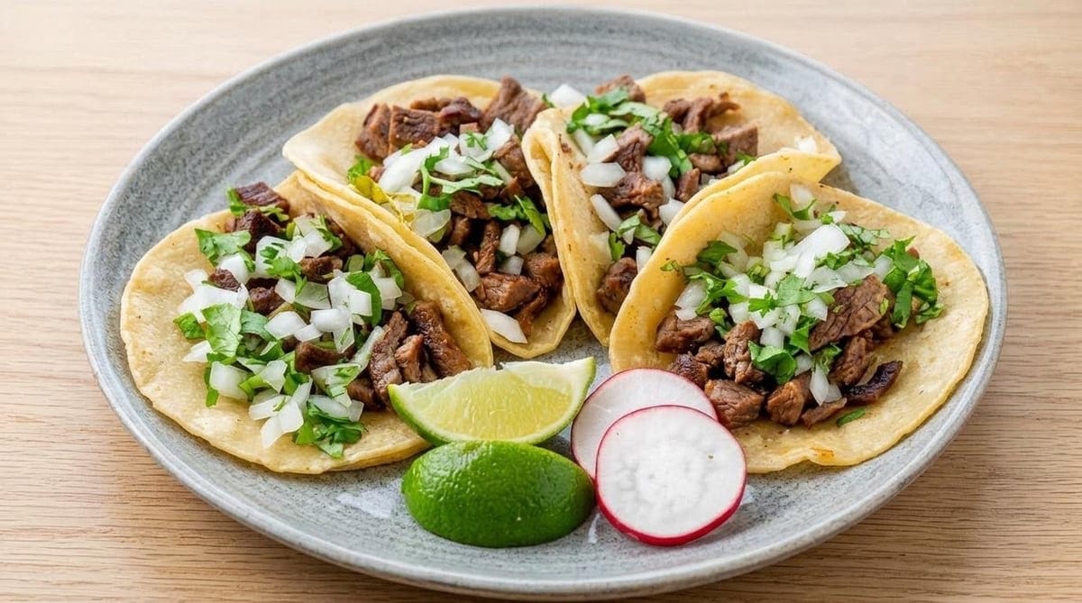 El Cabrito Mexican Grill, photo 2