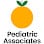 Pediatric Associates - Orange Park