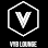 VYB Lounge