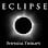 Eclipse Physical Therapy