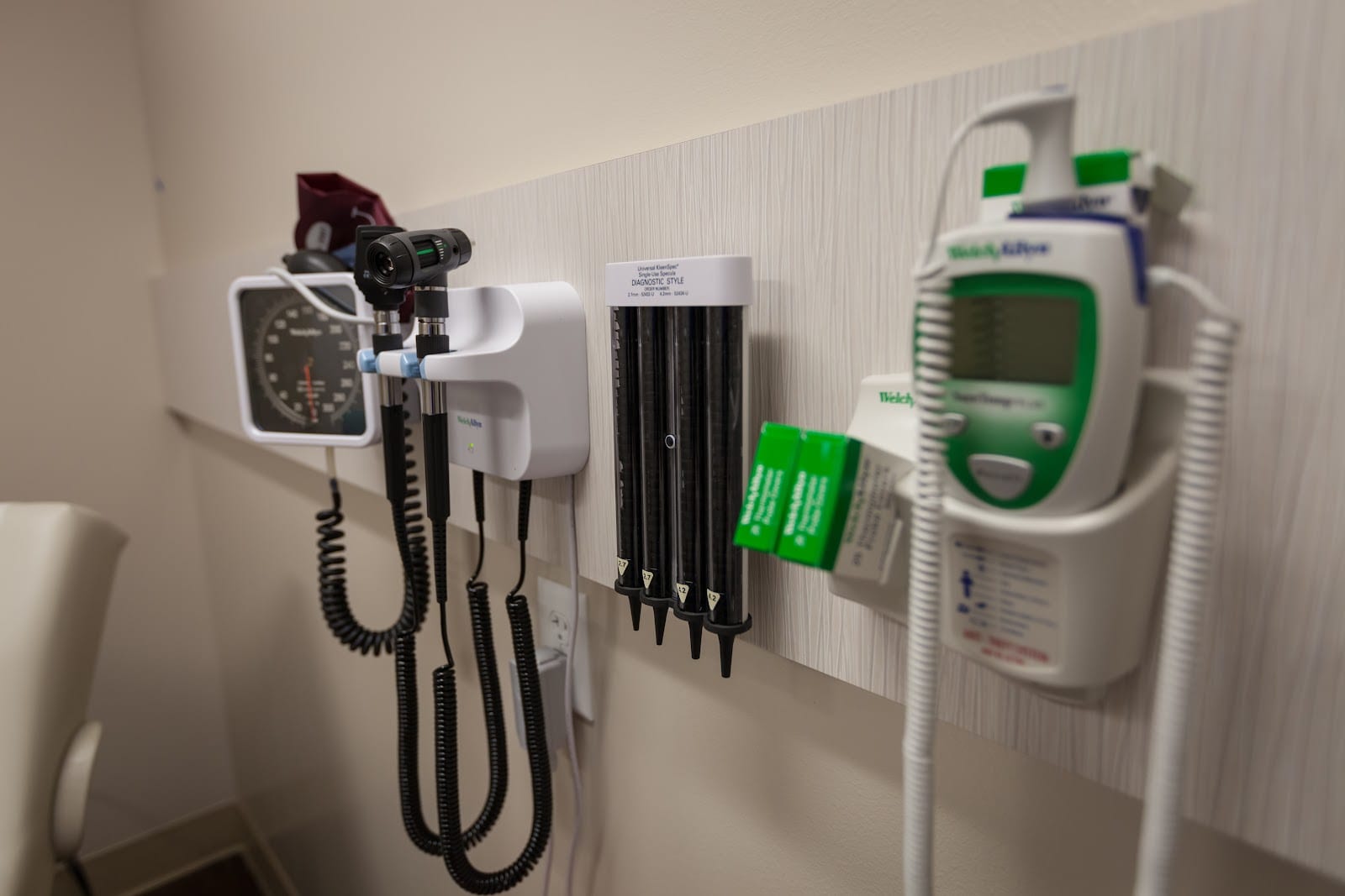 CenterWell Senior Primary Care, photo 4
