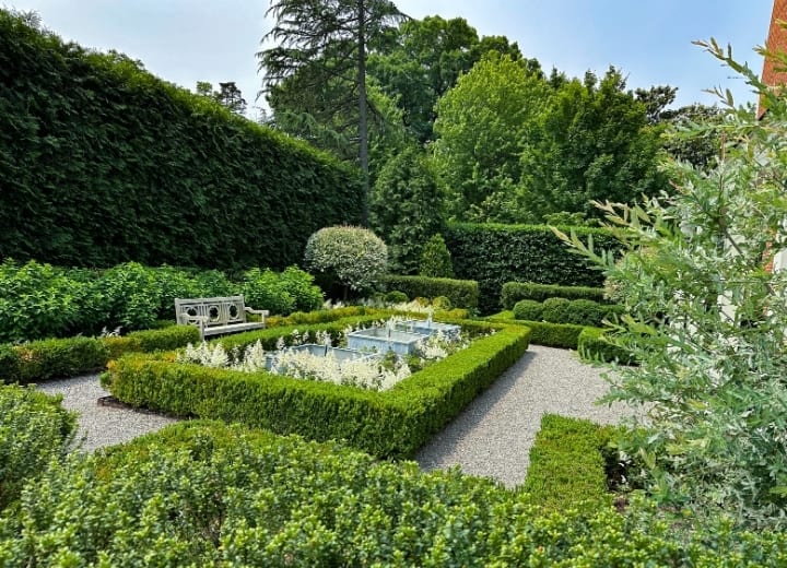 McHale Landscape Design, photo 2