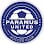 Paramus United Soccer Club