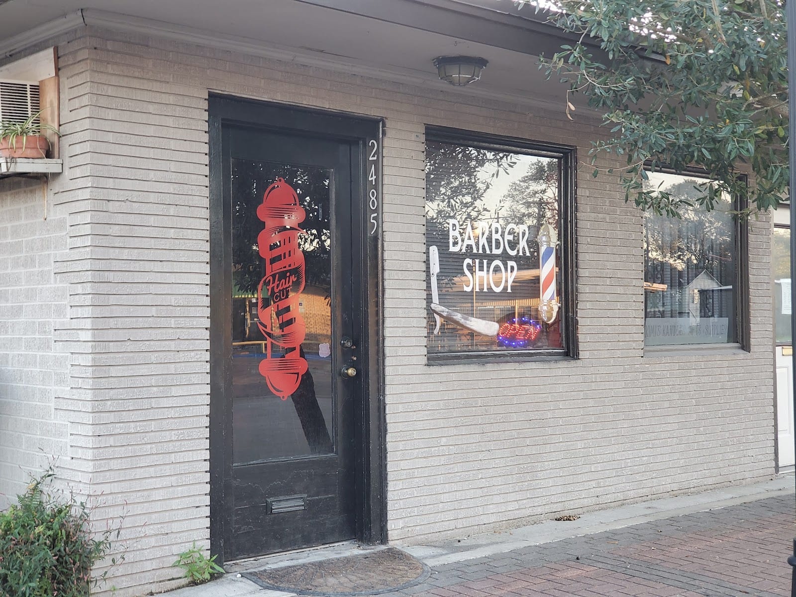 A Diva's Touch Spa