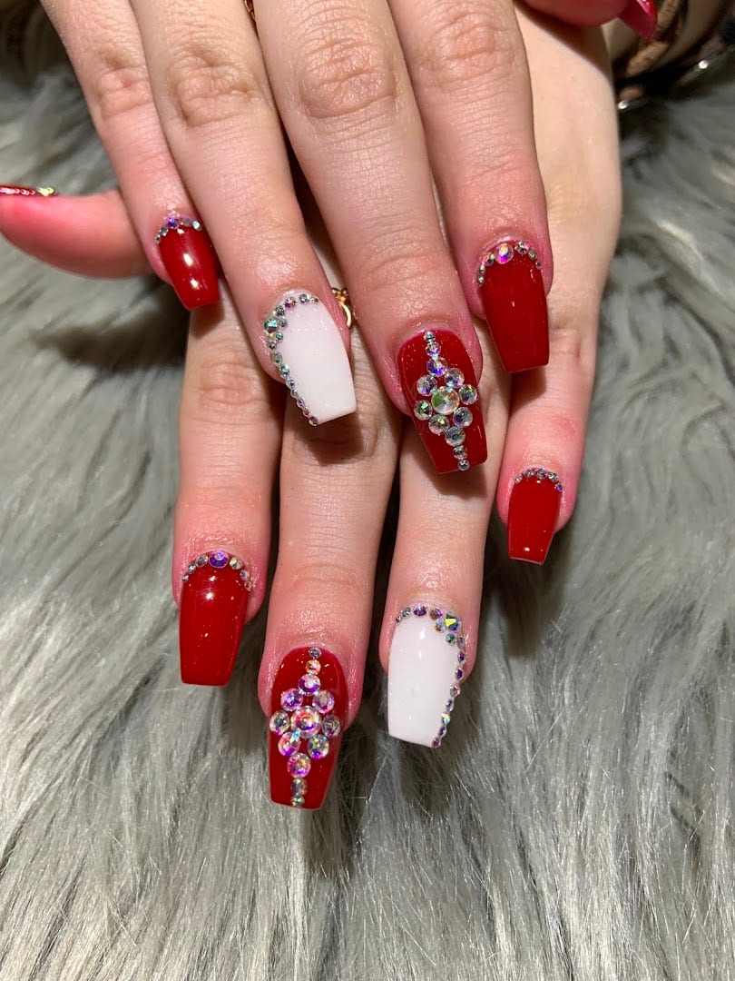 Nail Creations, photo 4