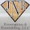 Frisco Flooring Specialists