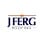 J Ferg Pros