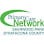 Strathcona County Primary Care Network