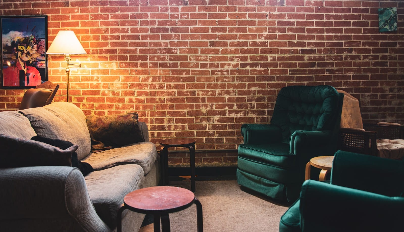 Metro Coffee Company, photo 4