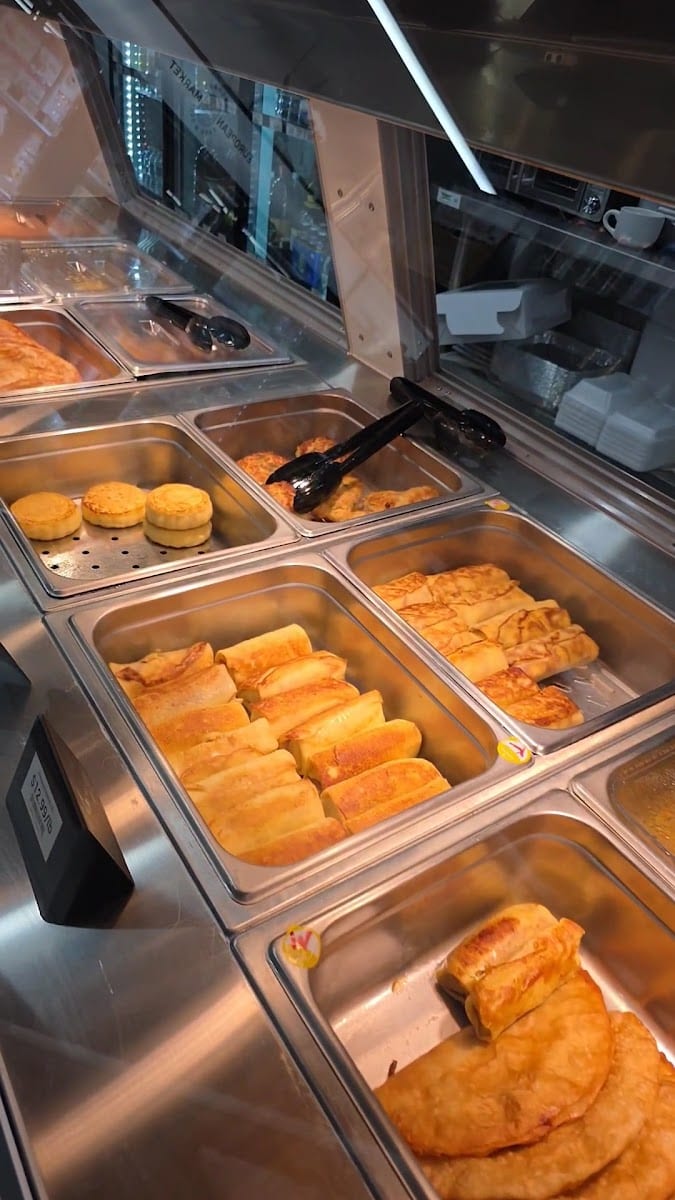 Suncoast European Market, Inc., photo 3