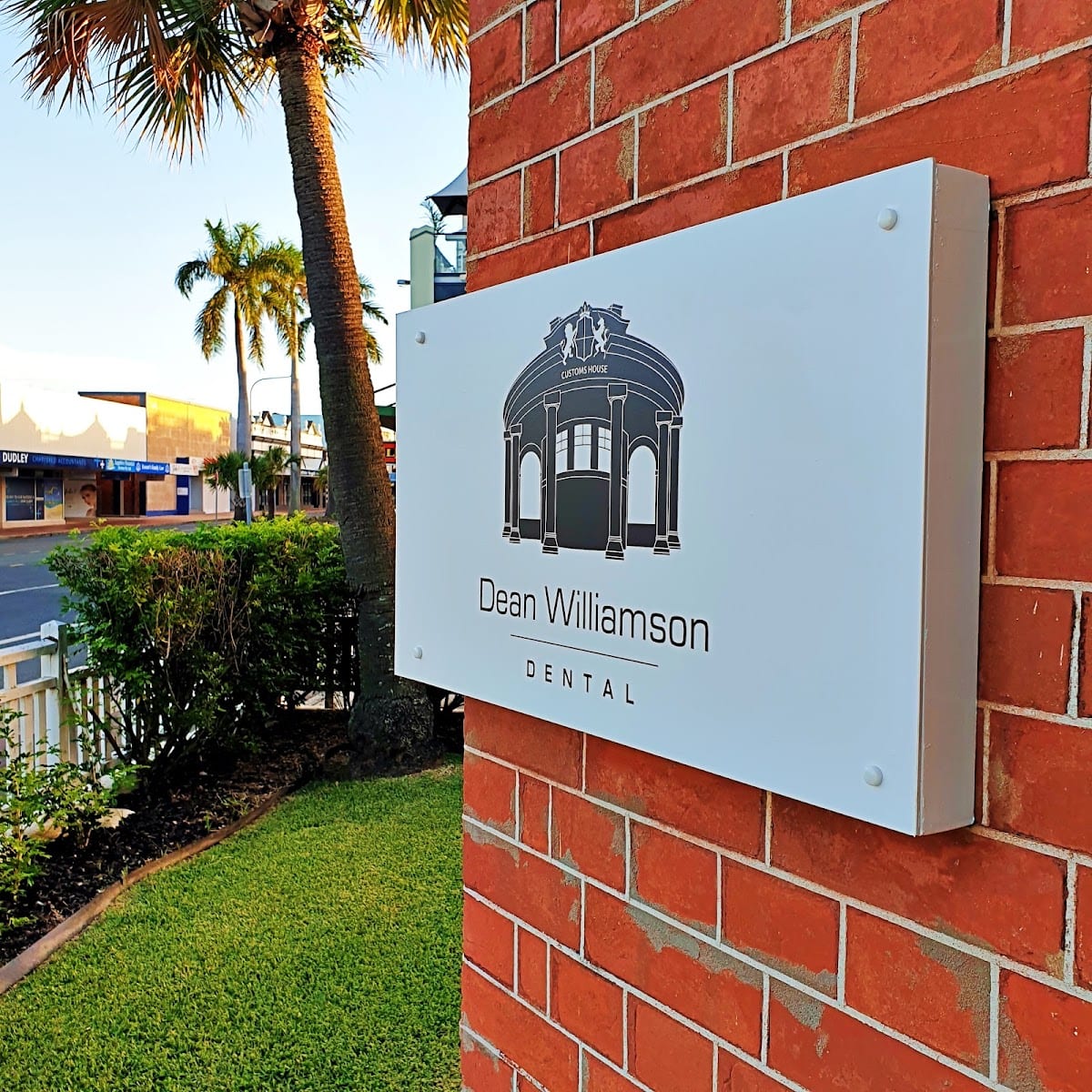 Dean Williamson Dental, photo 4