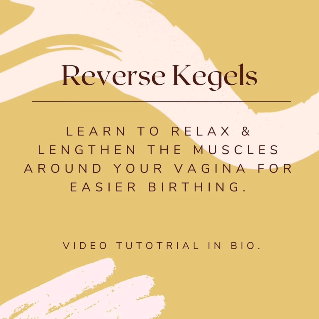 Pelvic Floor Therapy in Tampa - Pelvic Soul, photo 3