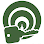 Loc-Doc Security