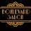 Boulevard Salon