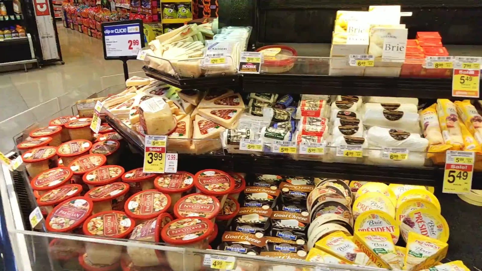 Albertsons, photo 3