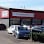 Barons Accident Repair Centre