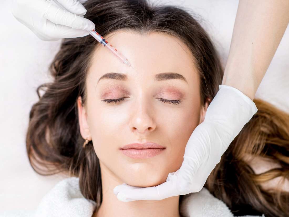 Darling Med Spa, photo 3