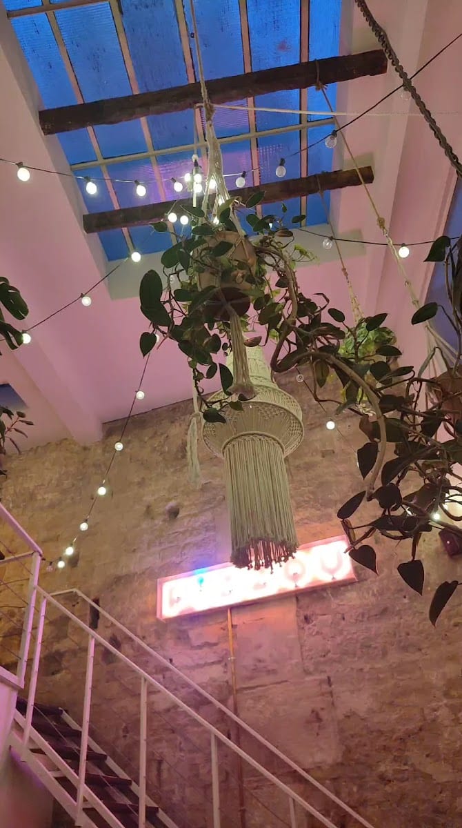 Pizzou Pigalle, photo 3
