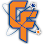 Cheer Factory Sealy