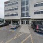 Greenhill Rehab Clinic