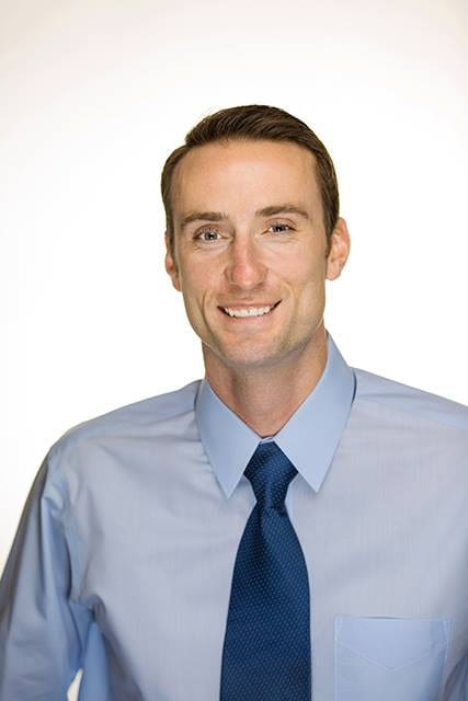 Curda Chiropractic Center, photo 2