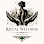Ritual Wellness Massage and Bodywork