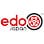 Edo Japan