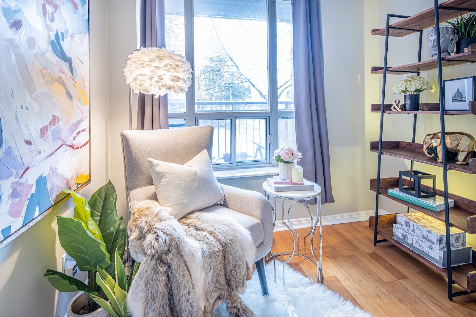 Mariam Rizkalla - Realtor