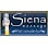 Siena Massage