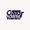 Gator Plumbing of Orange Park