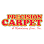 Precision Carpet & Upholstery Care, Inc.