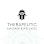Therapeutic Massage & Wellness